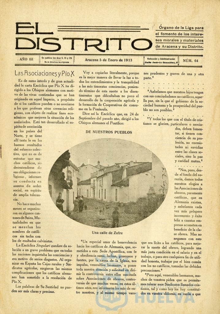 * Image 1