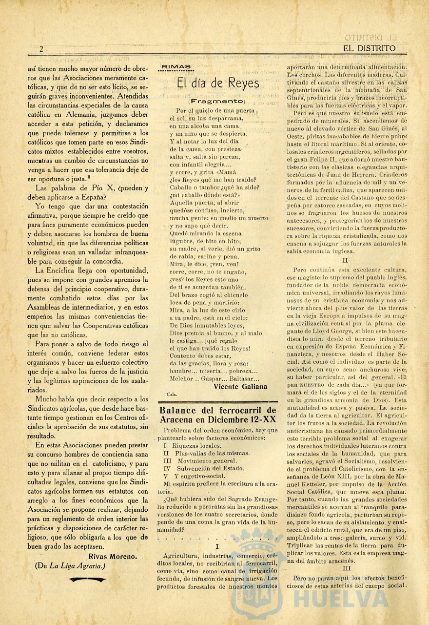 * Image 2