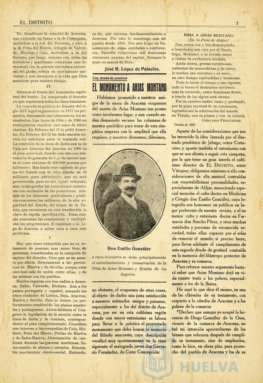 * Image 3