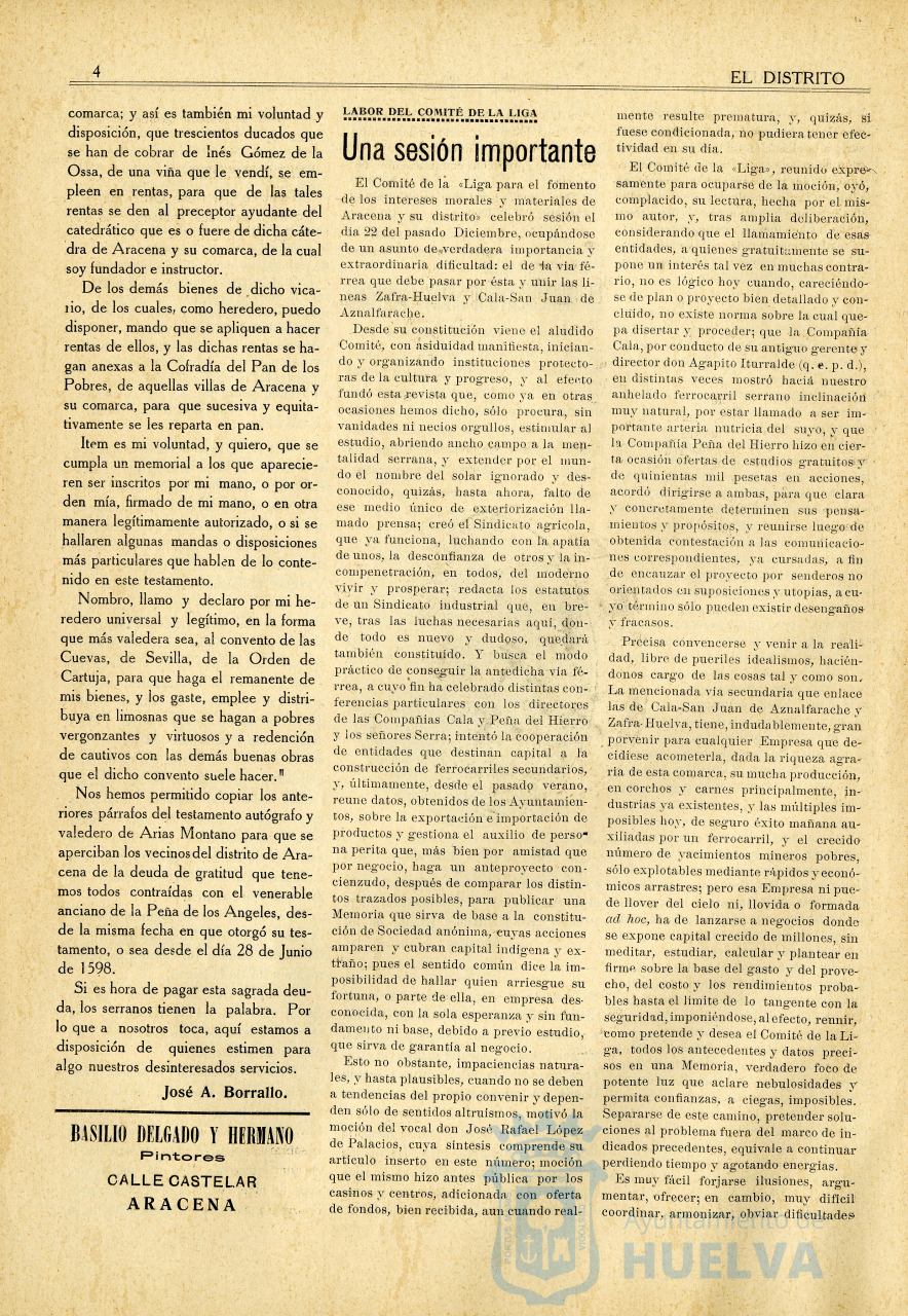* Image 4