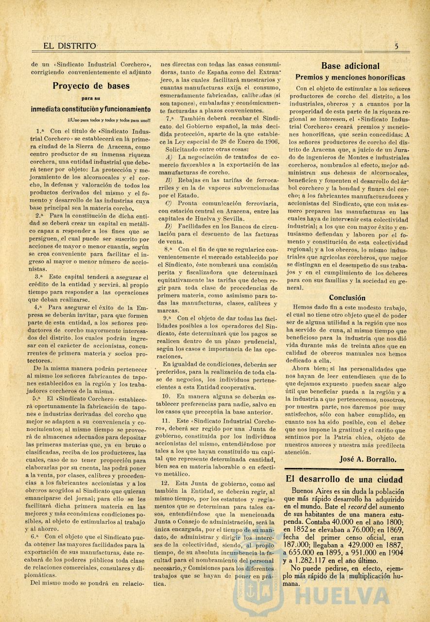 * Image 21