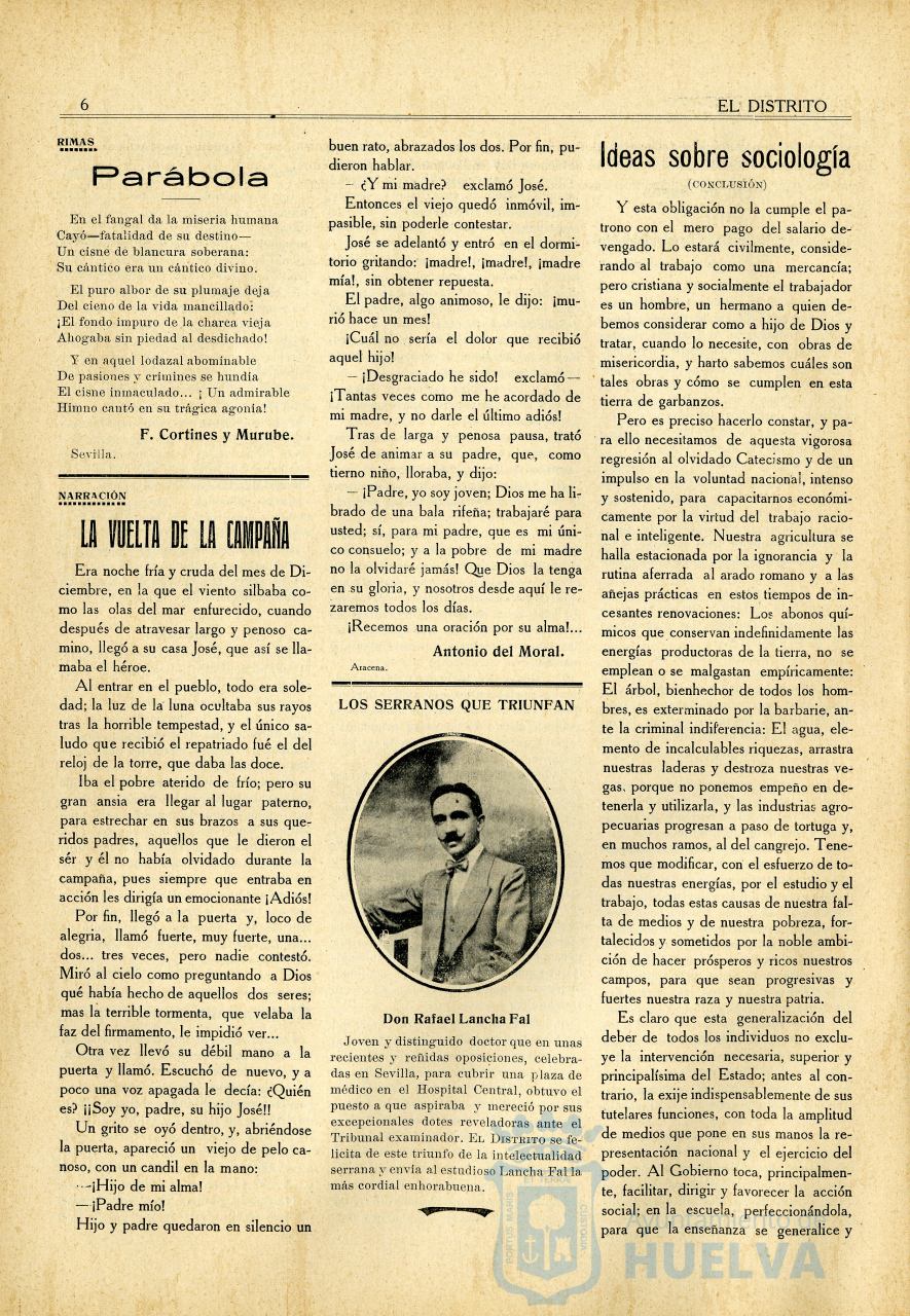 * Image 22