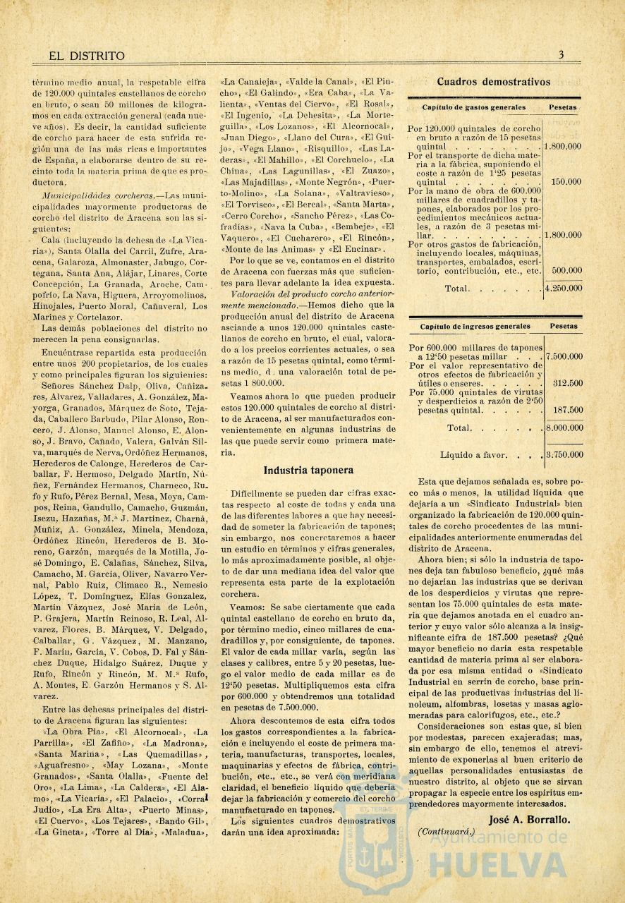 * Image 11