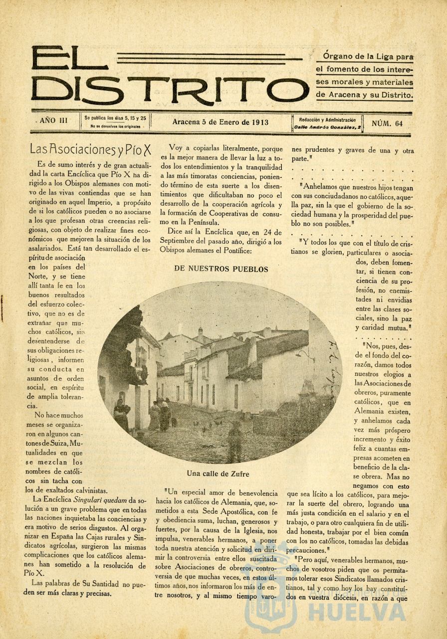 * Image 1