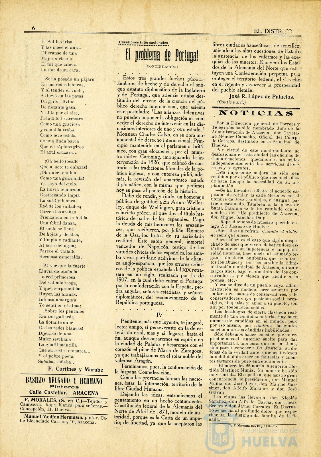 * Image 6