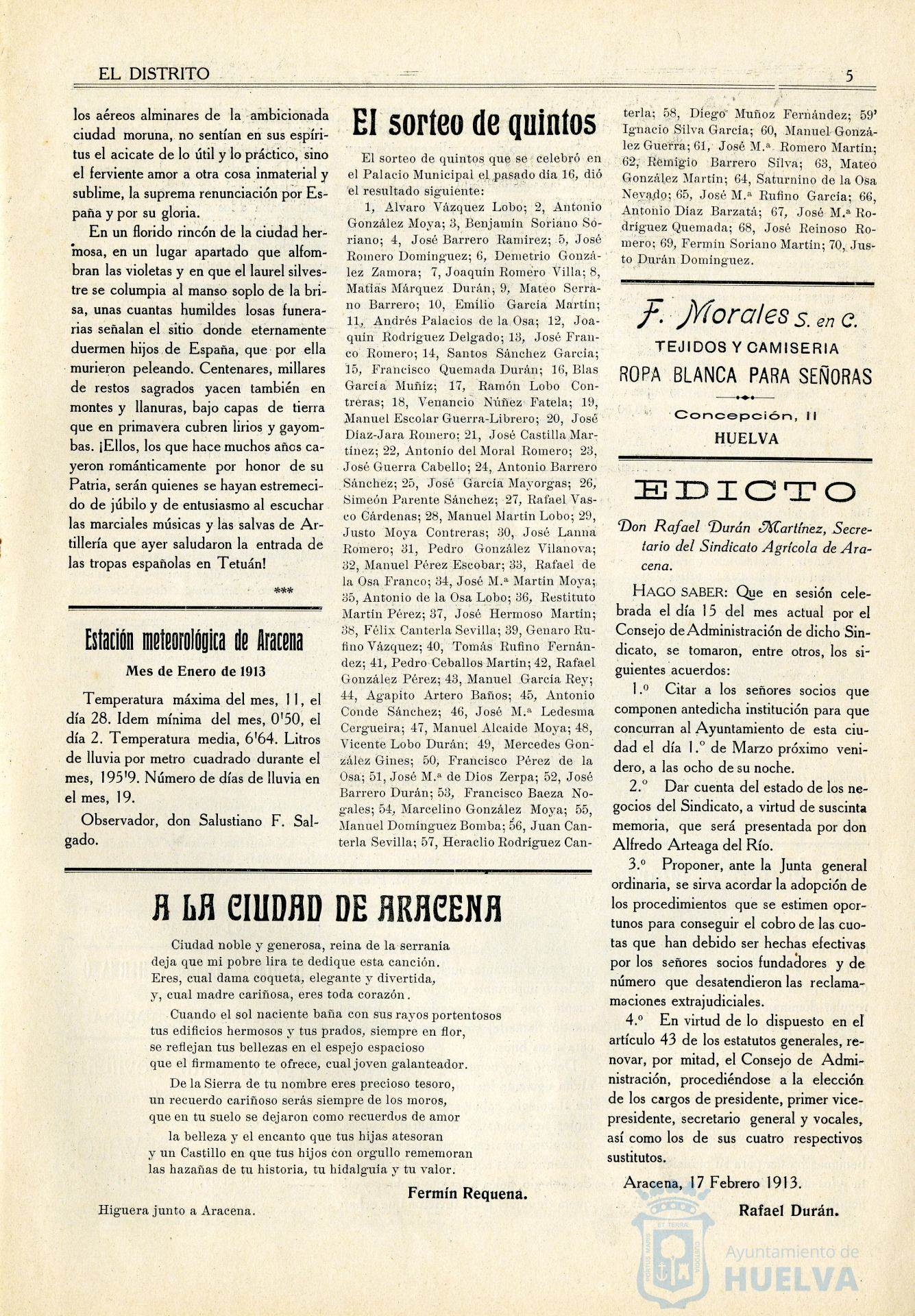 * Image 21