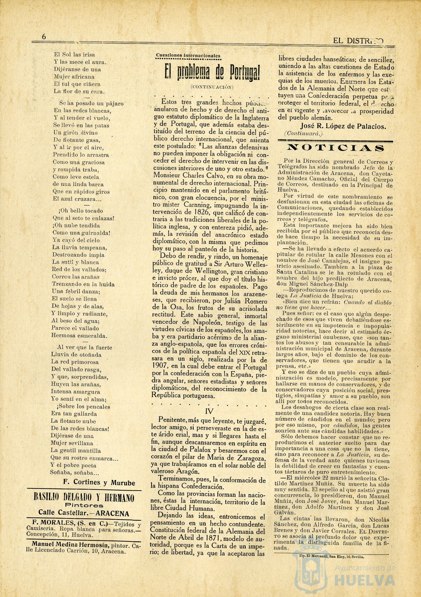 * Image 6