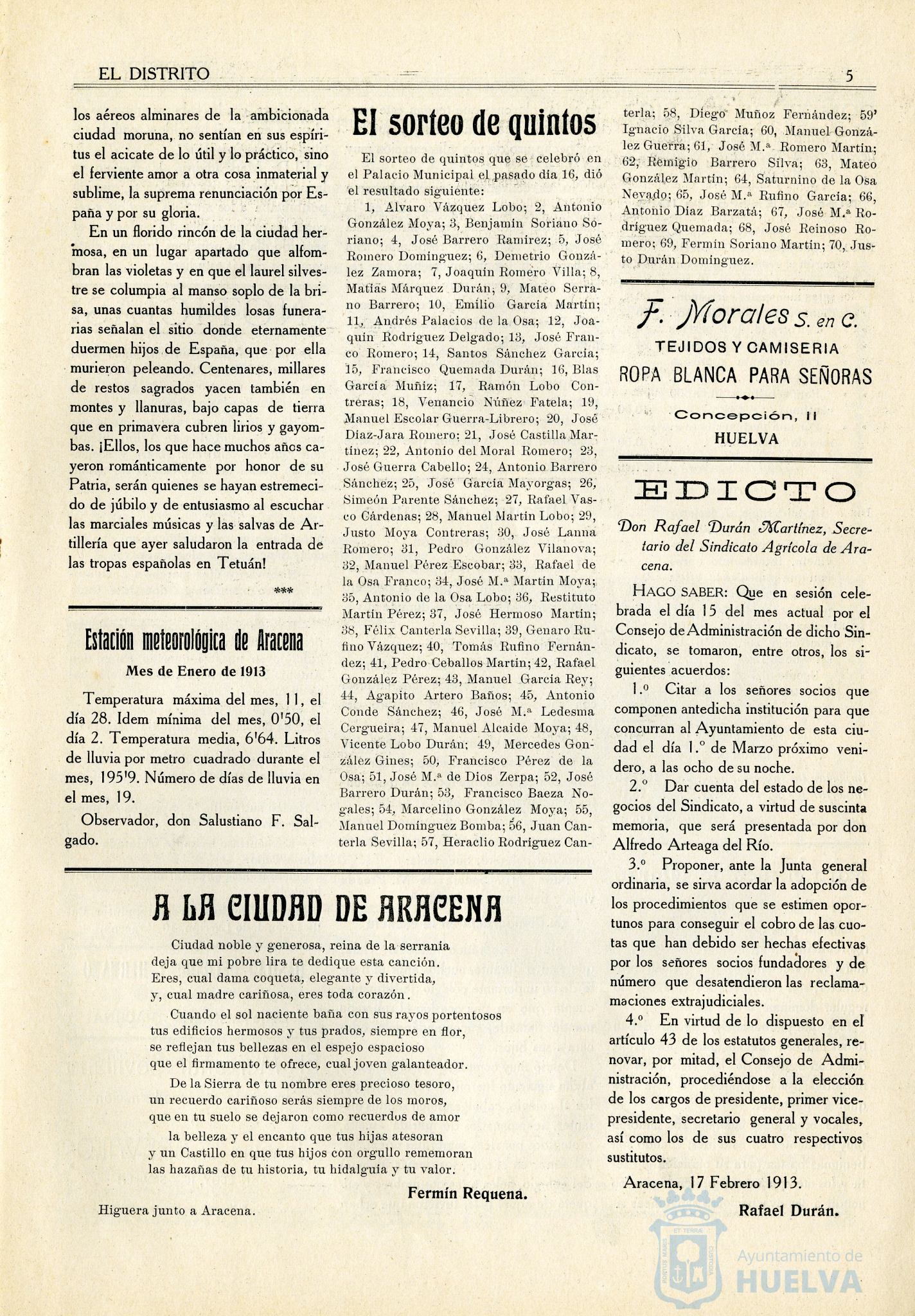 * Image 21