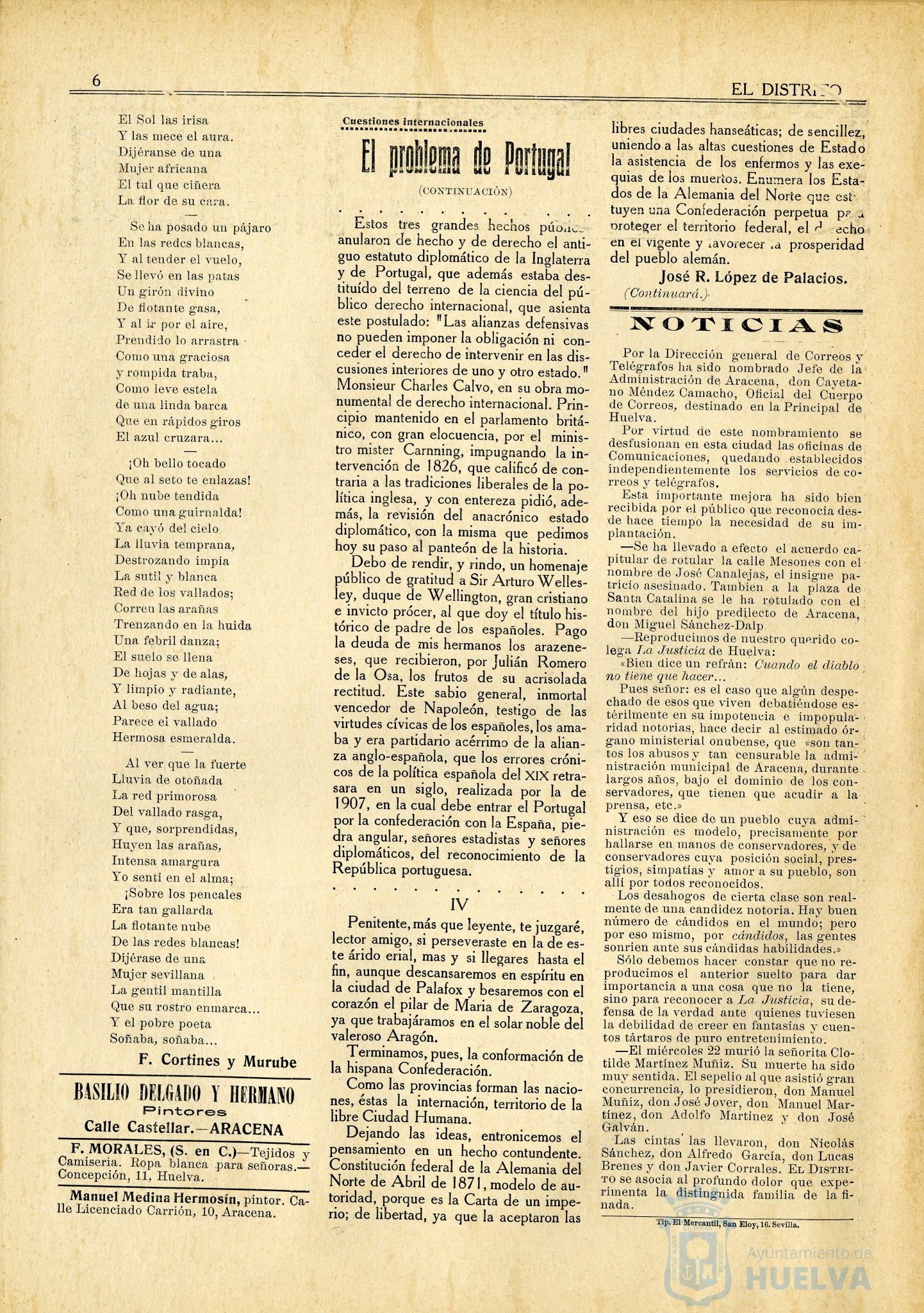 * Image 6