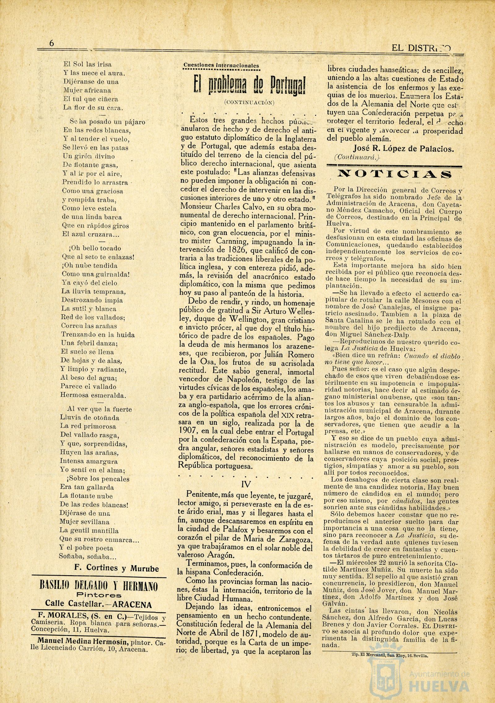 * Image 6