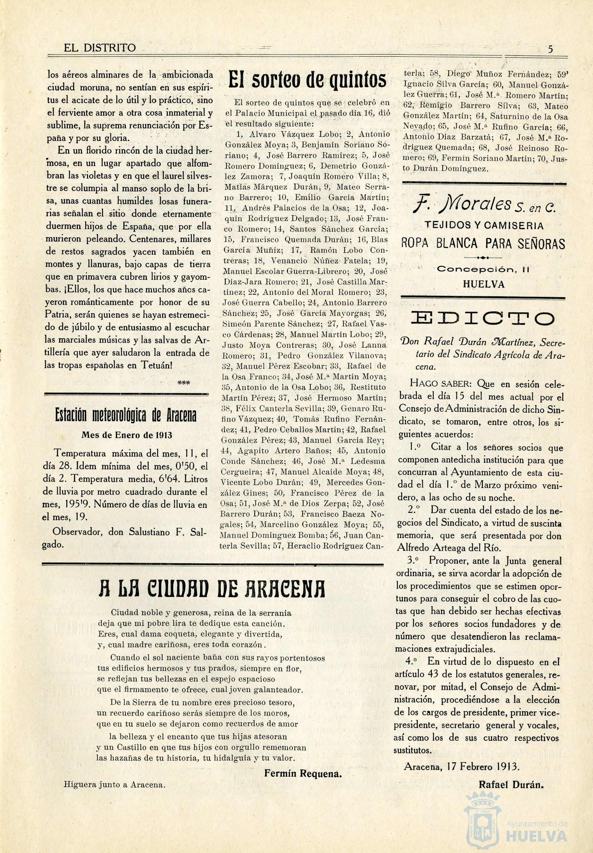 * Image 21
