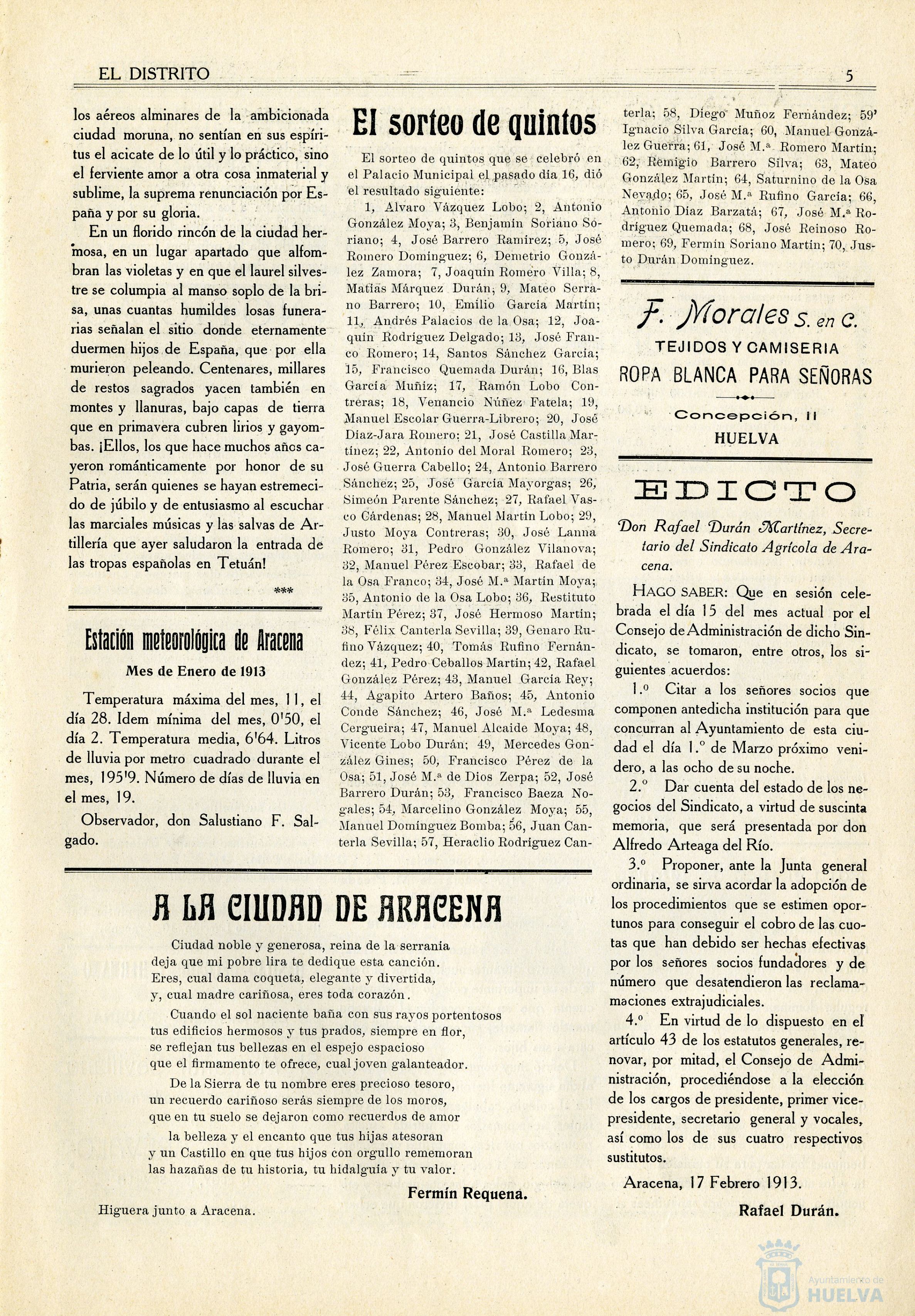 * Image 21