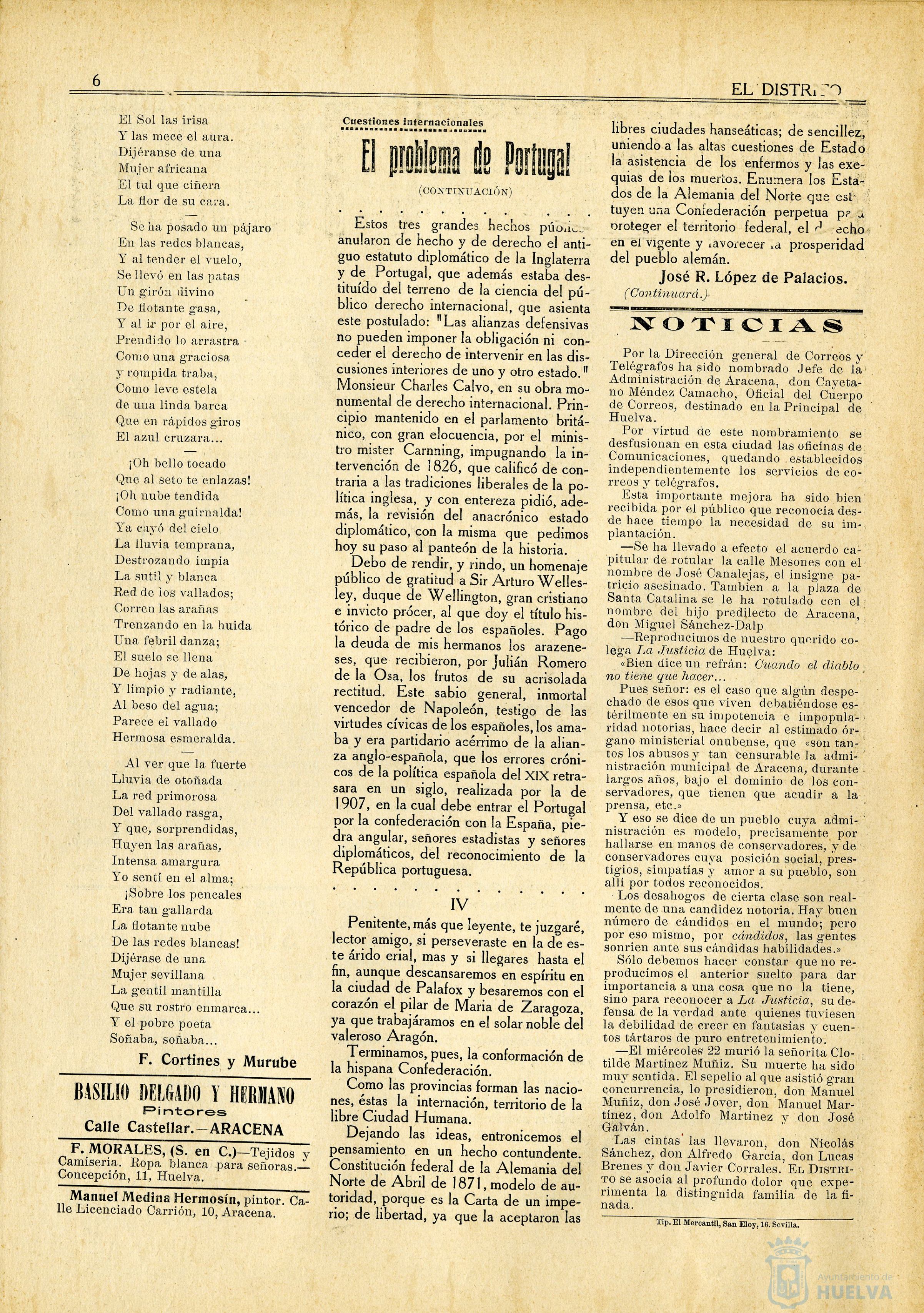 * Image 6