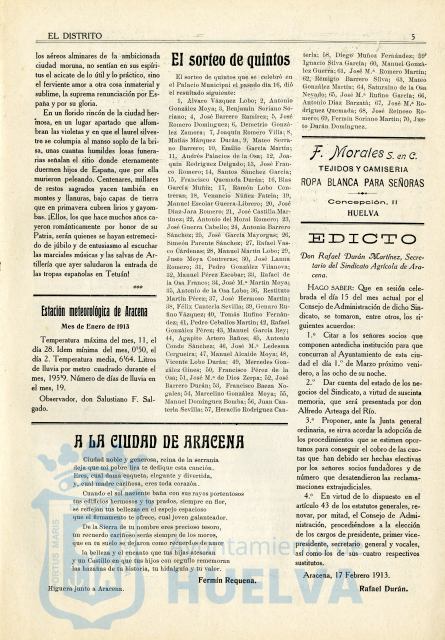 * Image 21