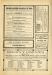 1913-02-05_007.jpg - 