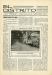 1913-02-15_001.jpg - 