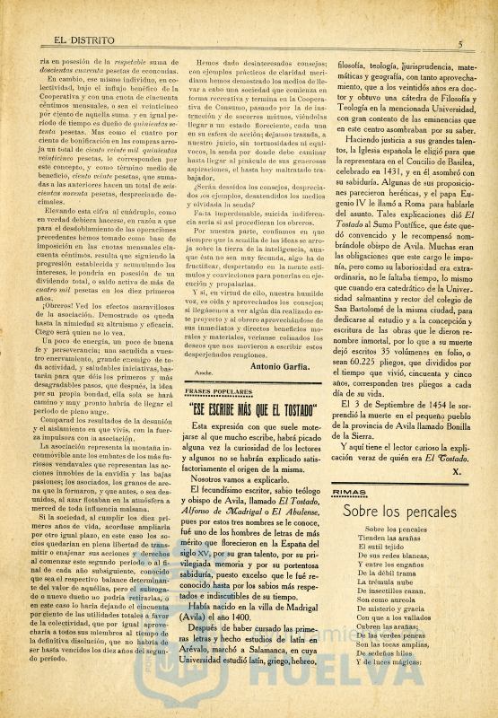 * Image 5