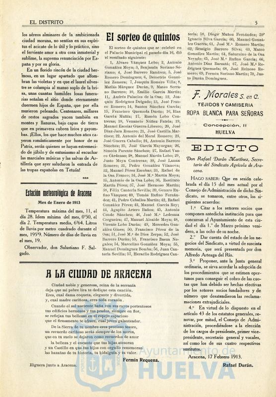 * Image 21