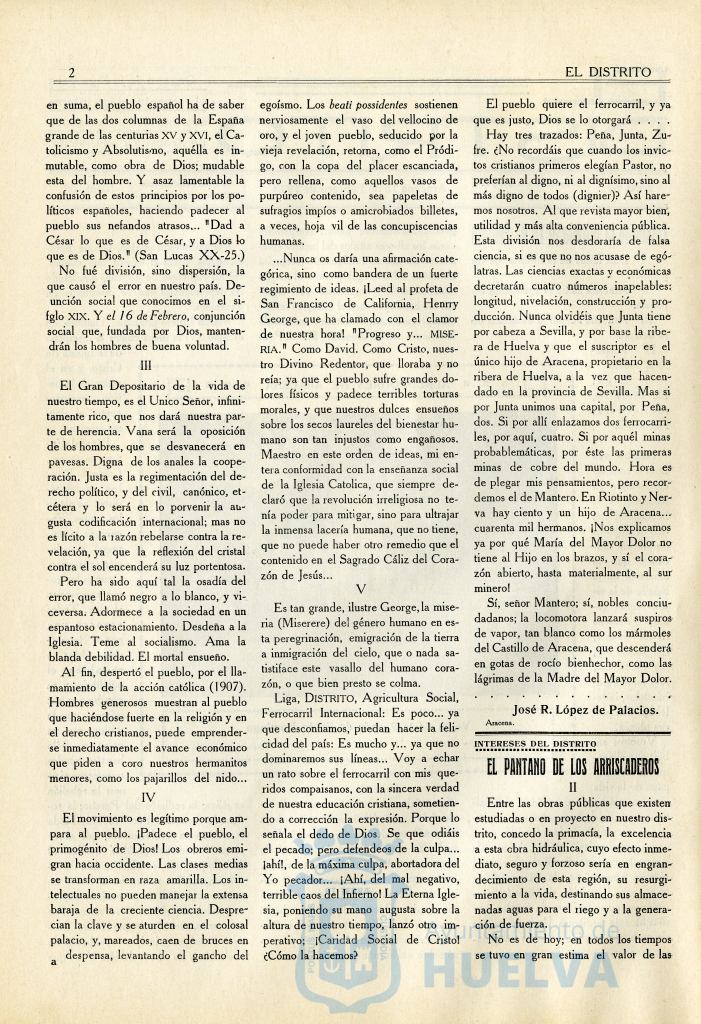 * Image 10