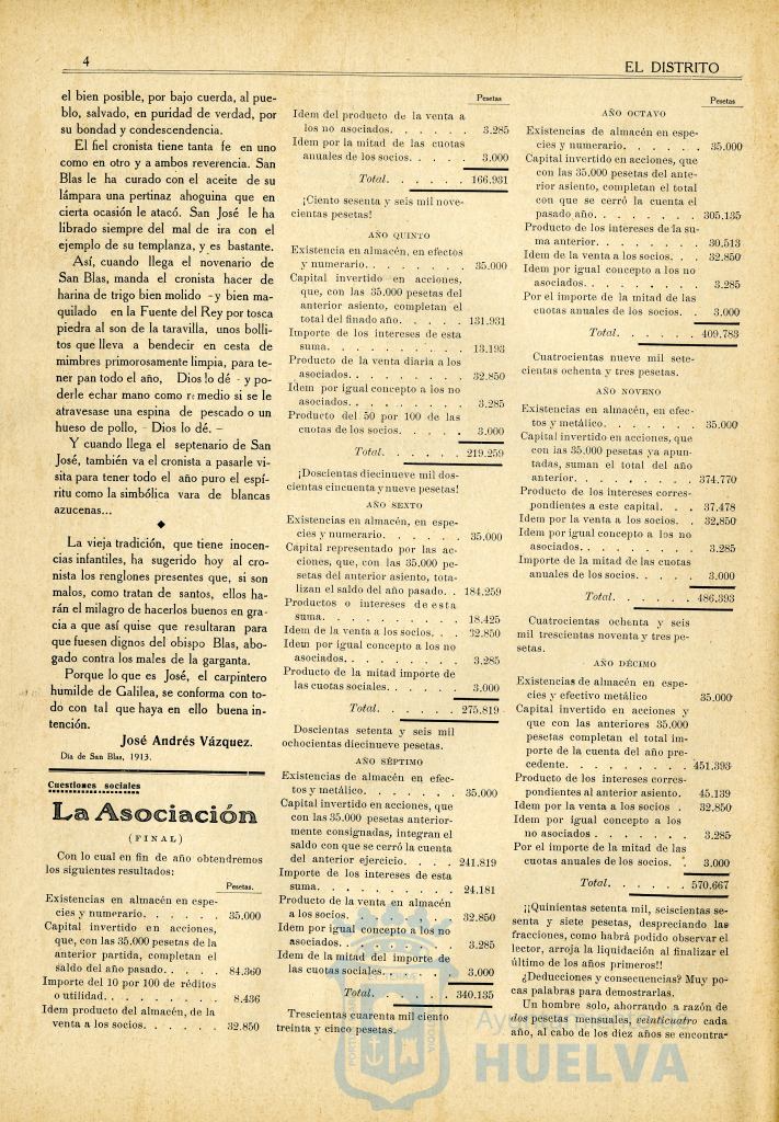* Image 4