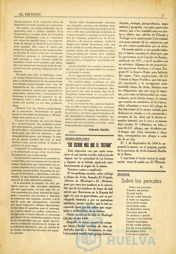 * Image 5