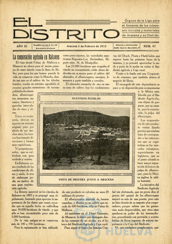 * Image 1