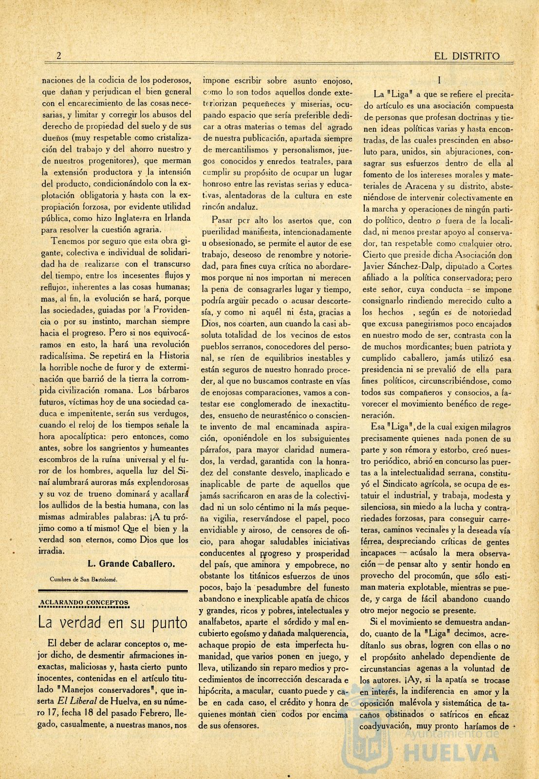 * Image 2