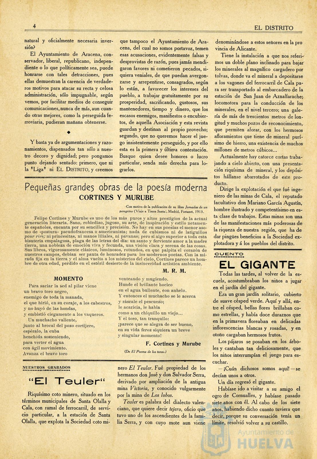 * Image 4