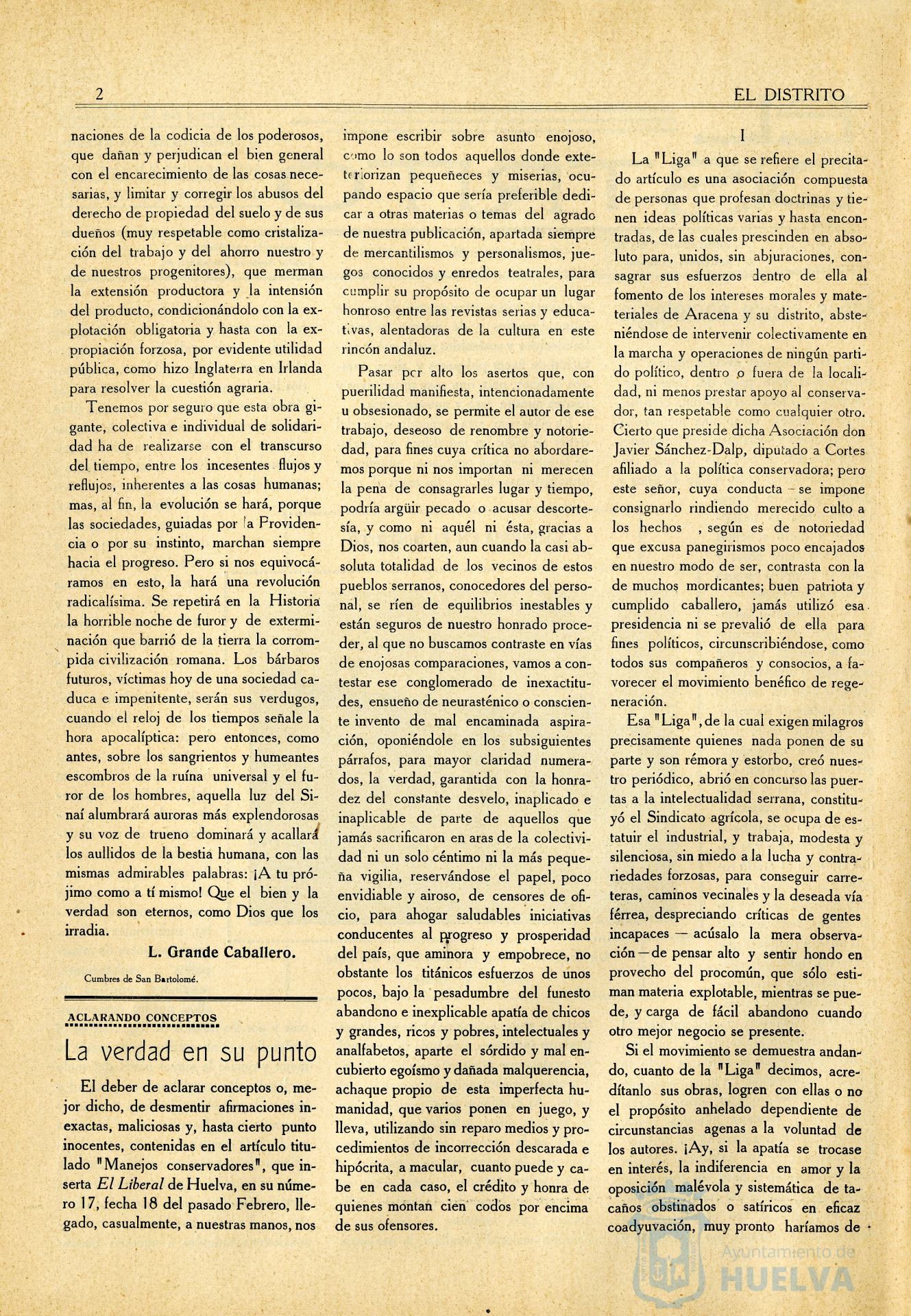 * Image 2