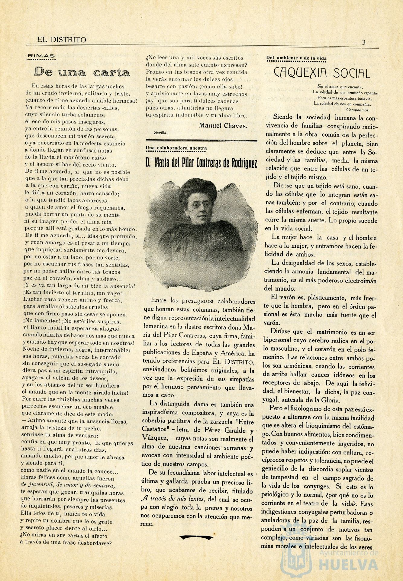 * Image 19