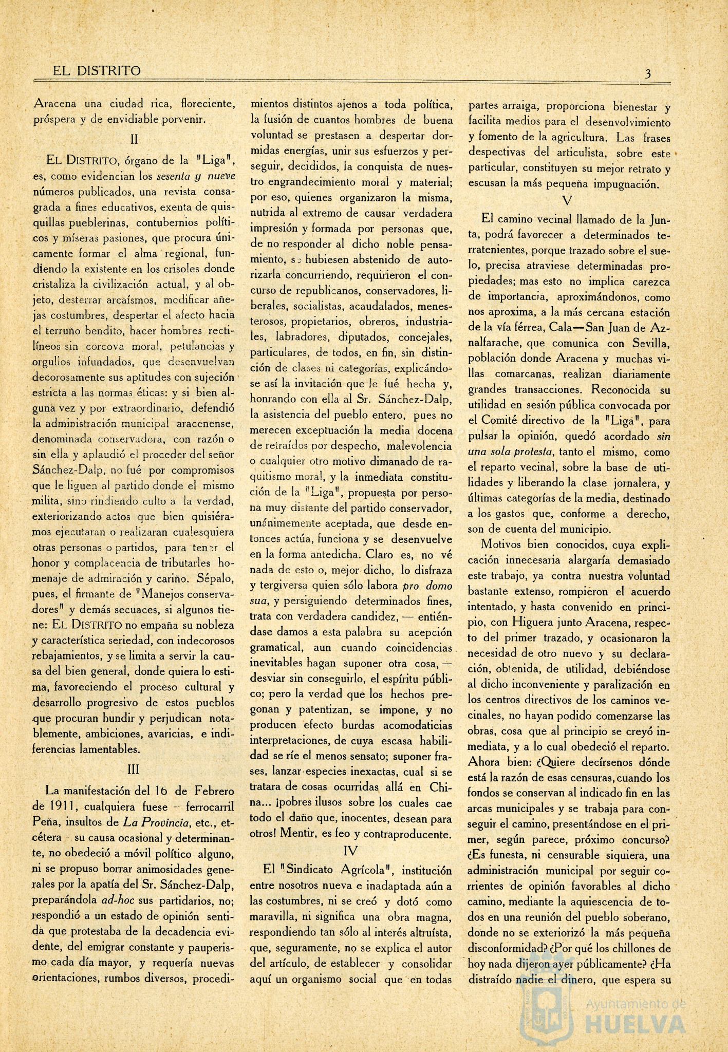 * Image 3
