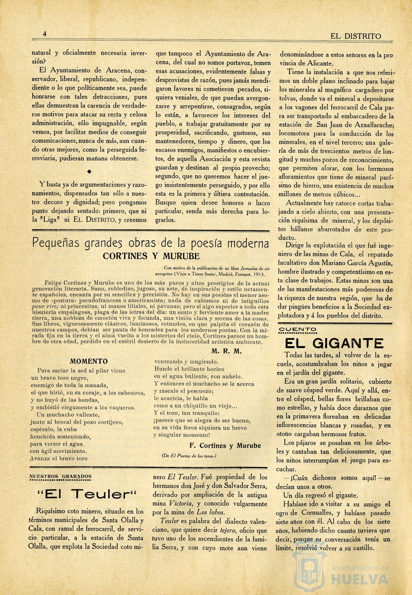 * Image 4