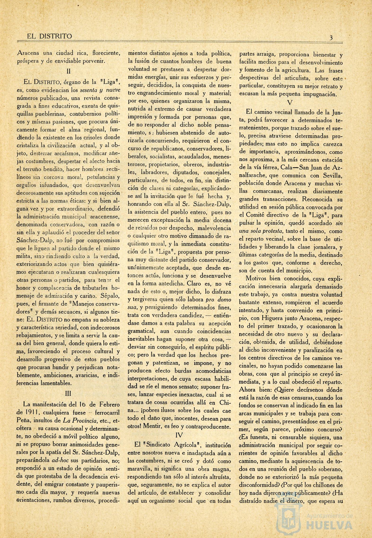 * Image 3