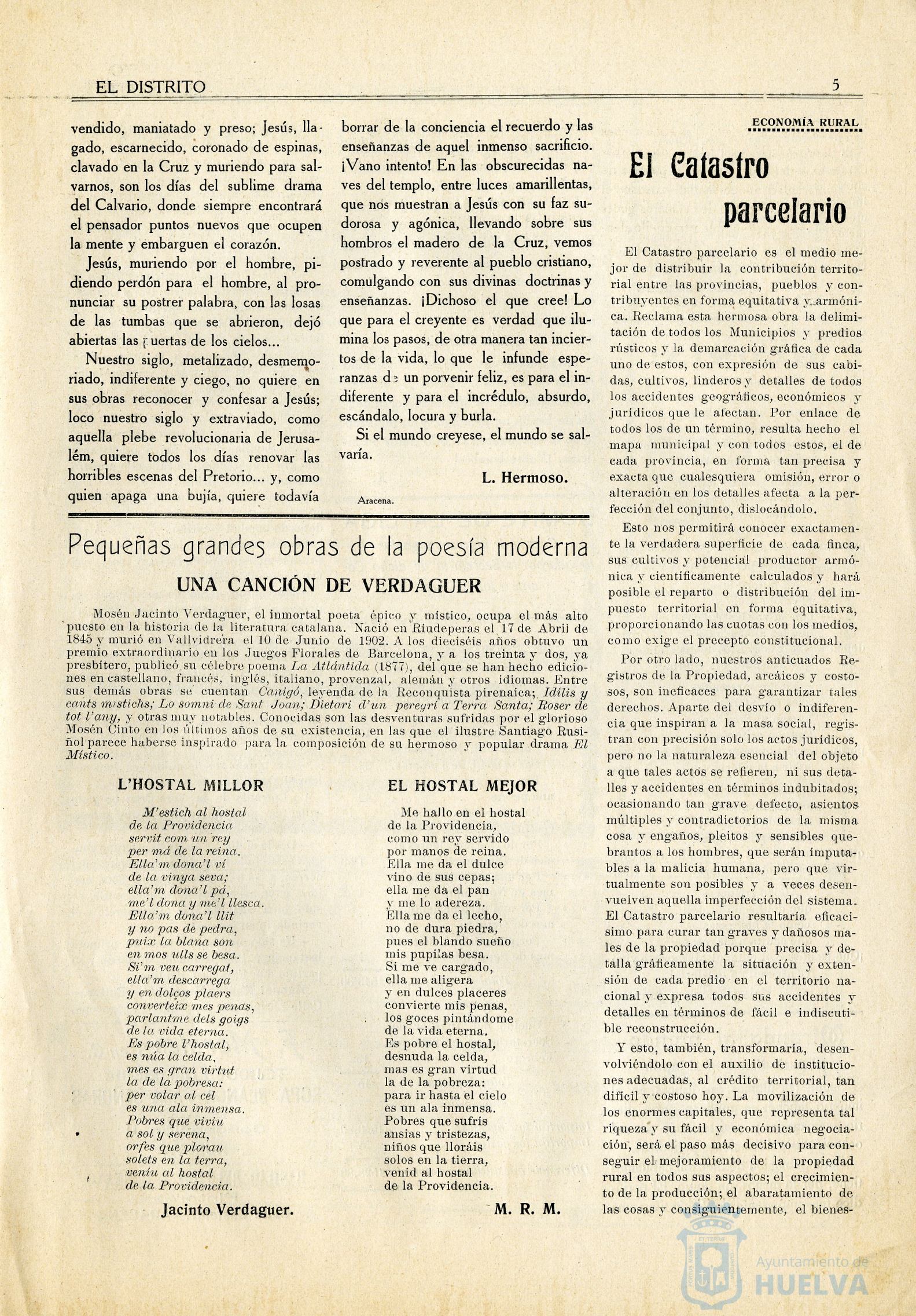 * Image 21