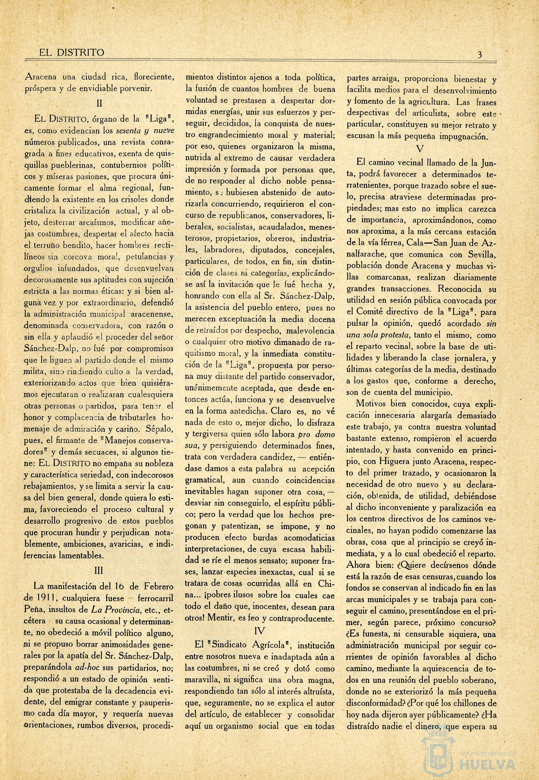* Image 3
