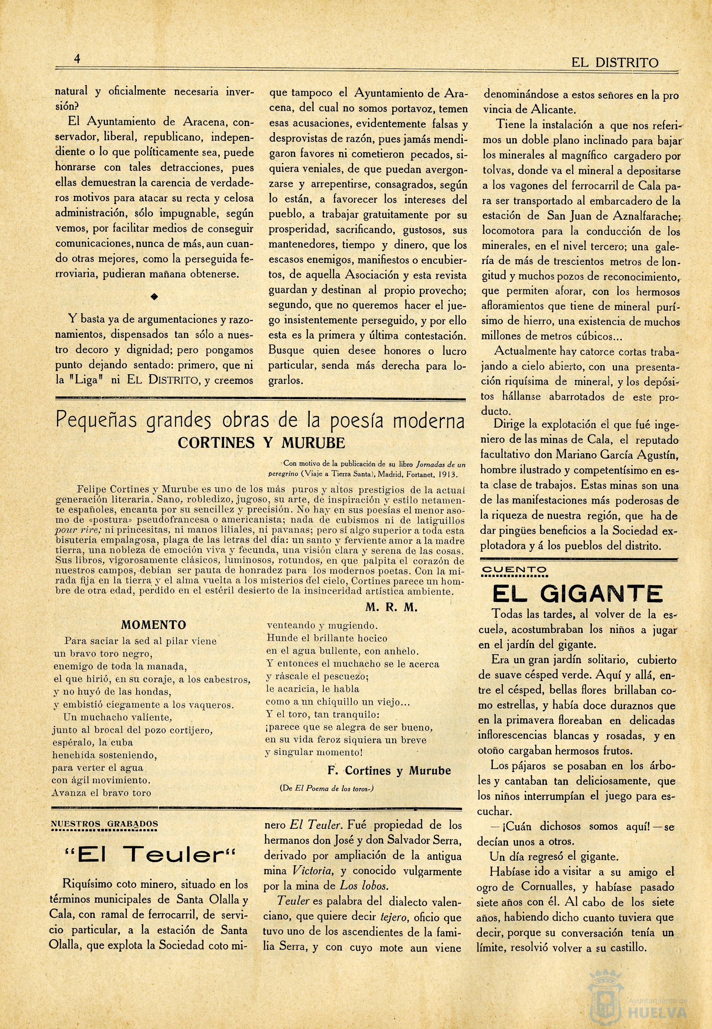 * Image 4
