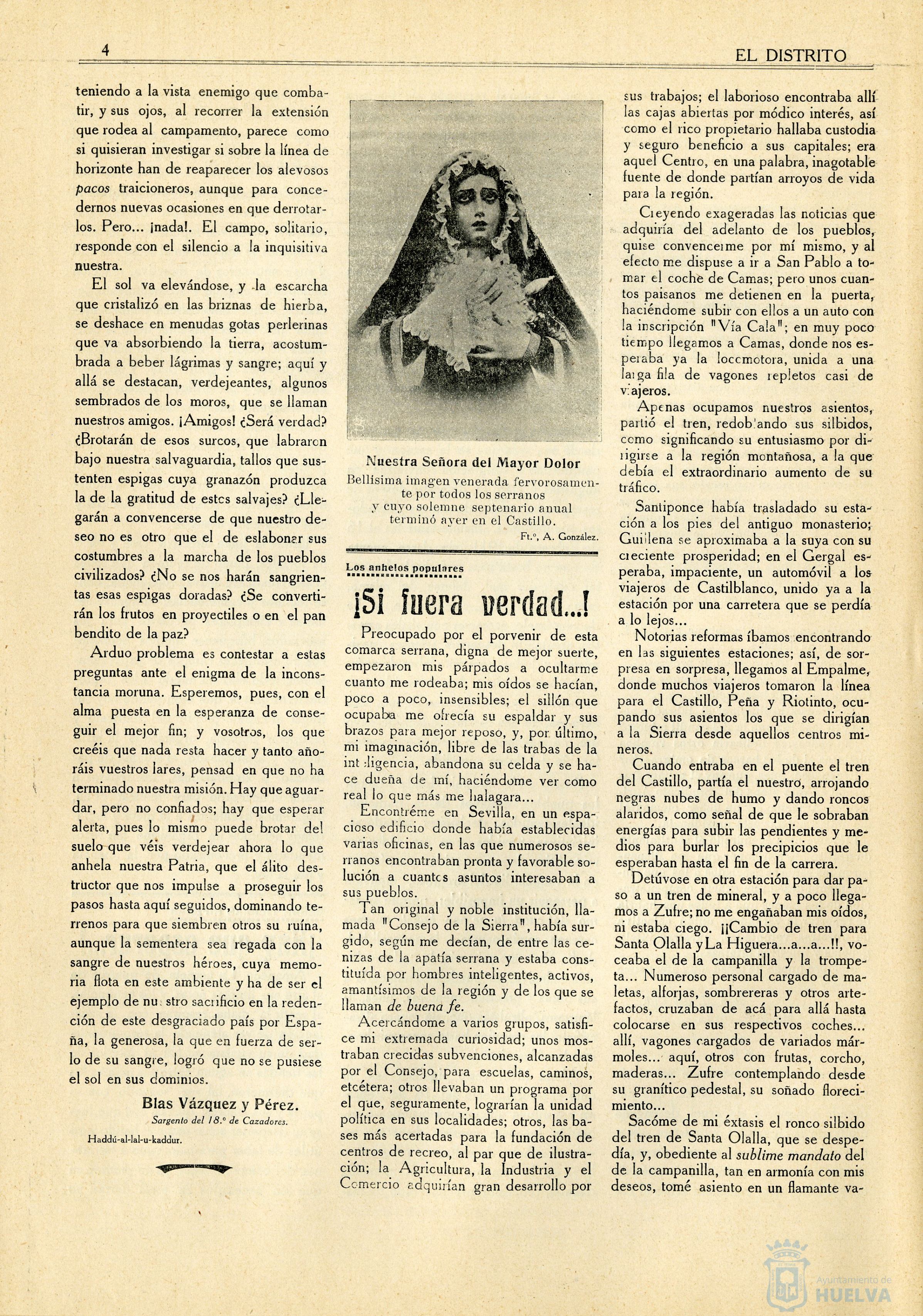 * Image 12