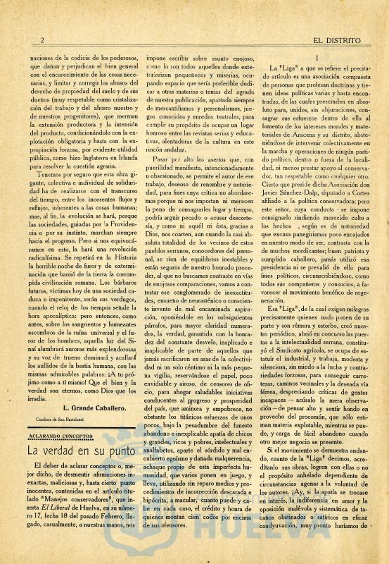 * Image 2