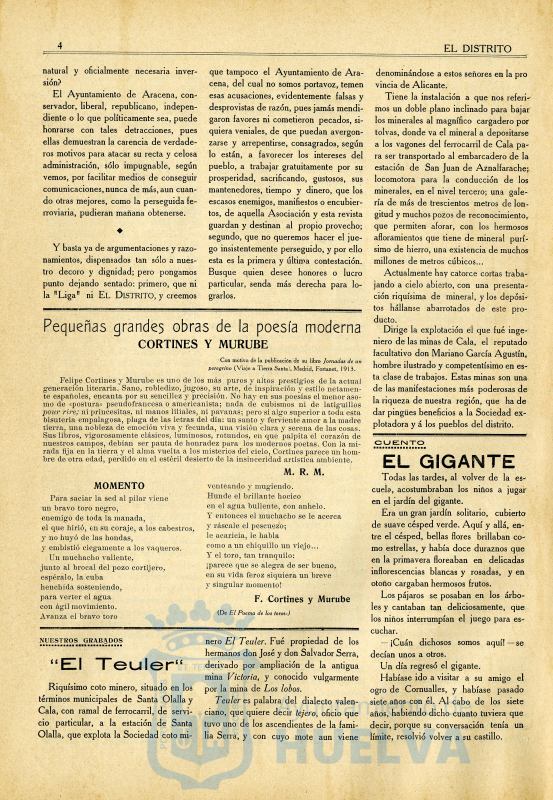 * Image 4