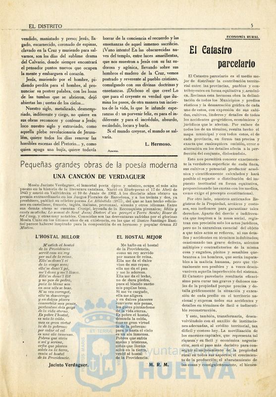 * Image 21