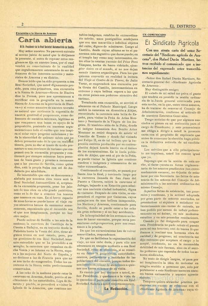 * Image 10
