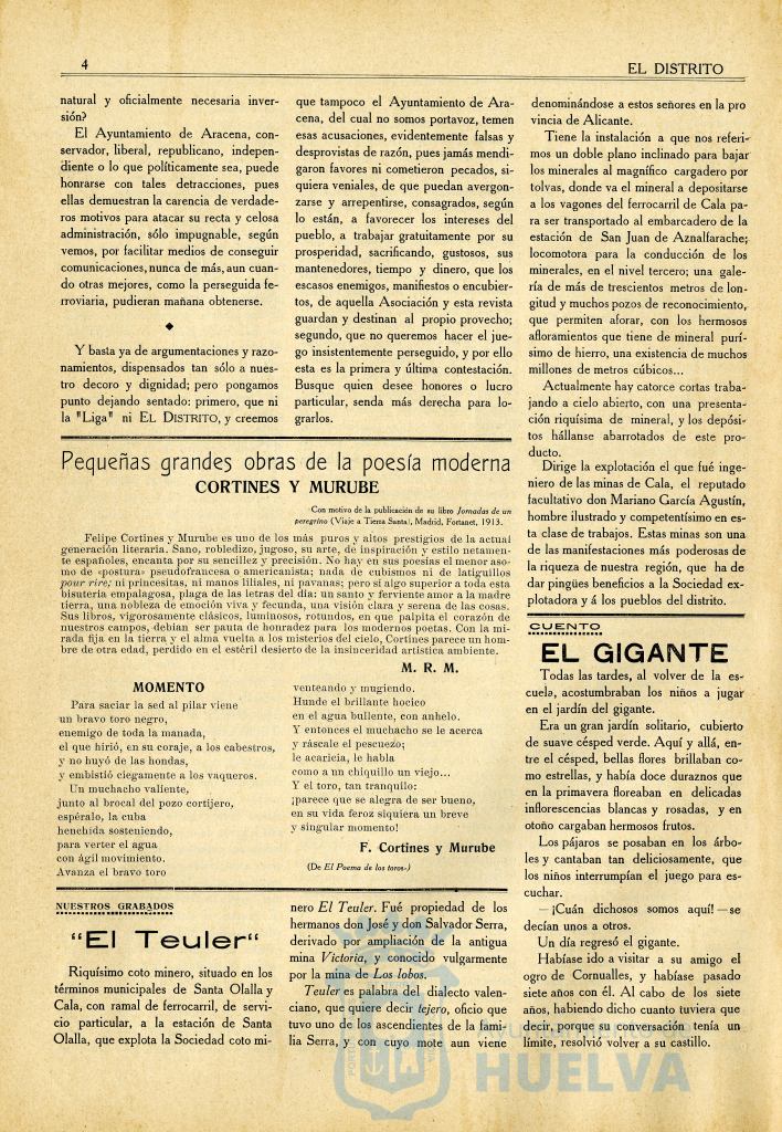 * Image 4