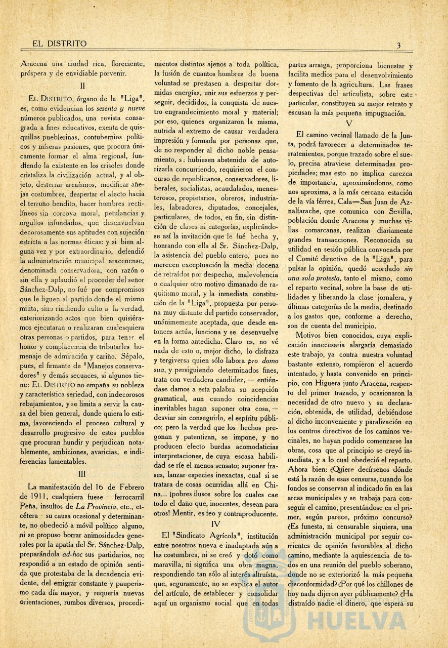* Image 3