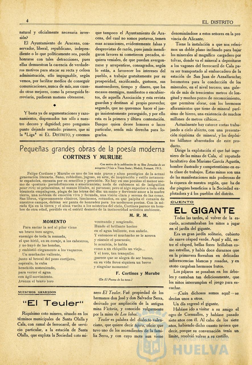 * Image 4