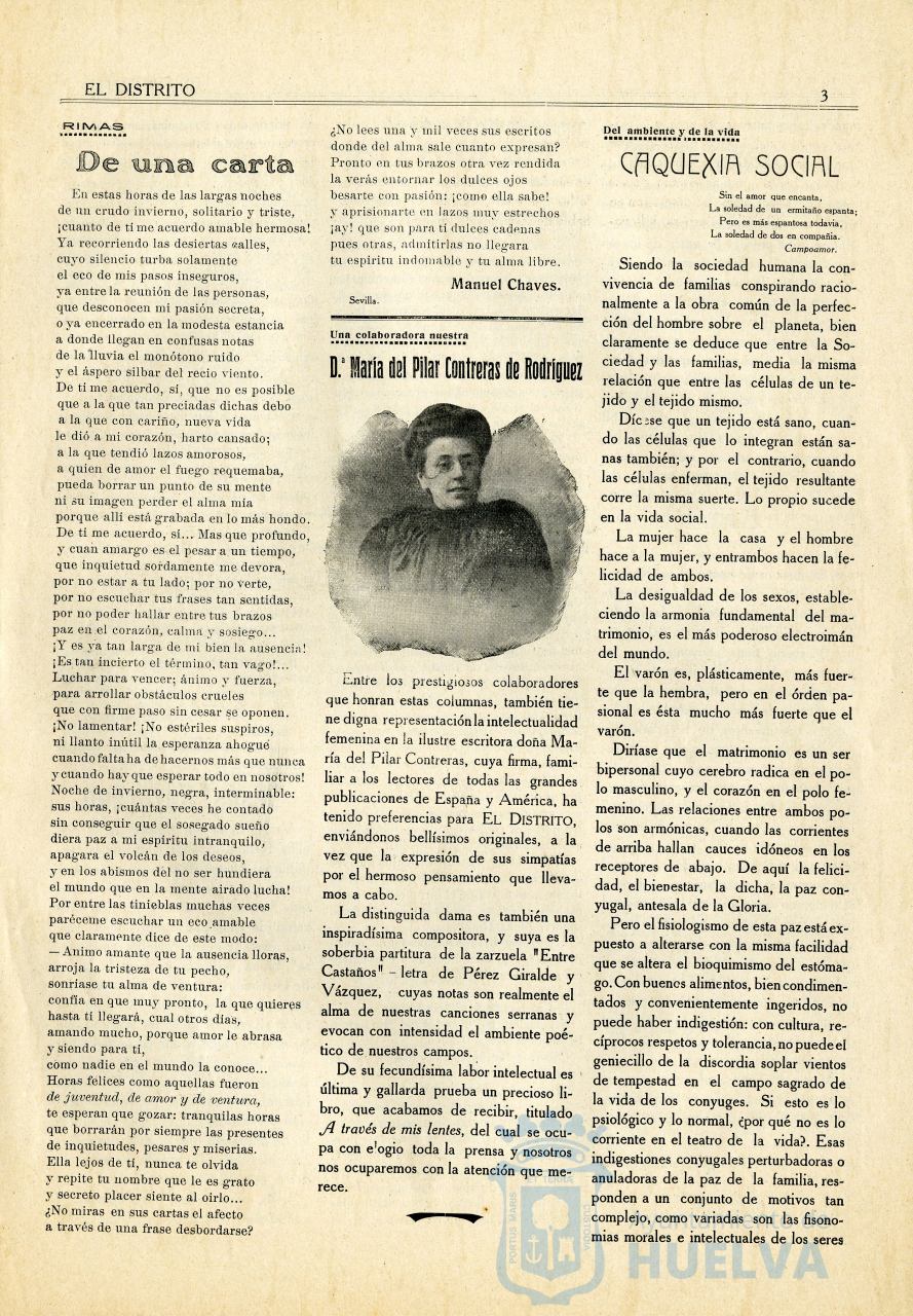 * Image 19
