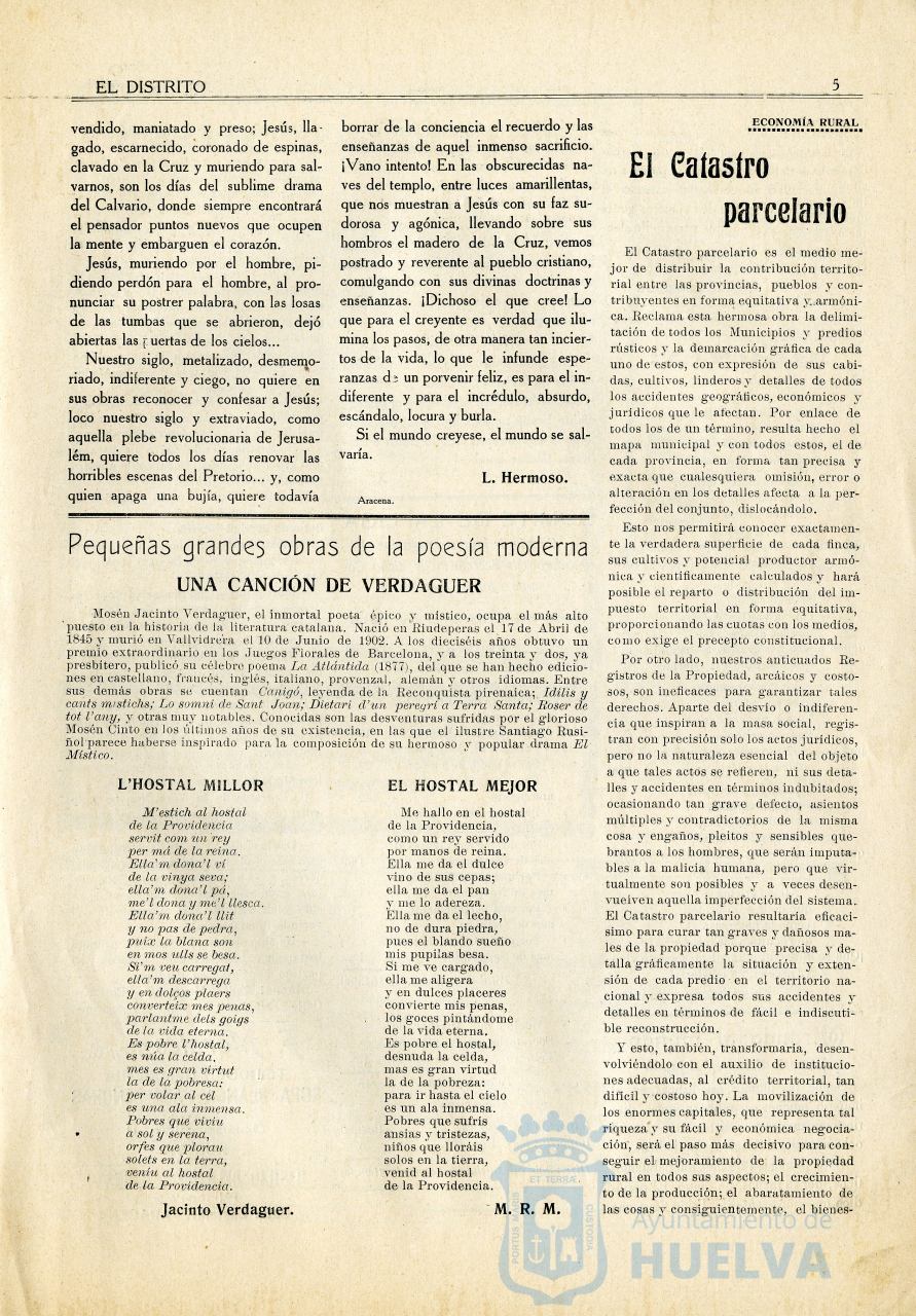 * Image 21