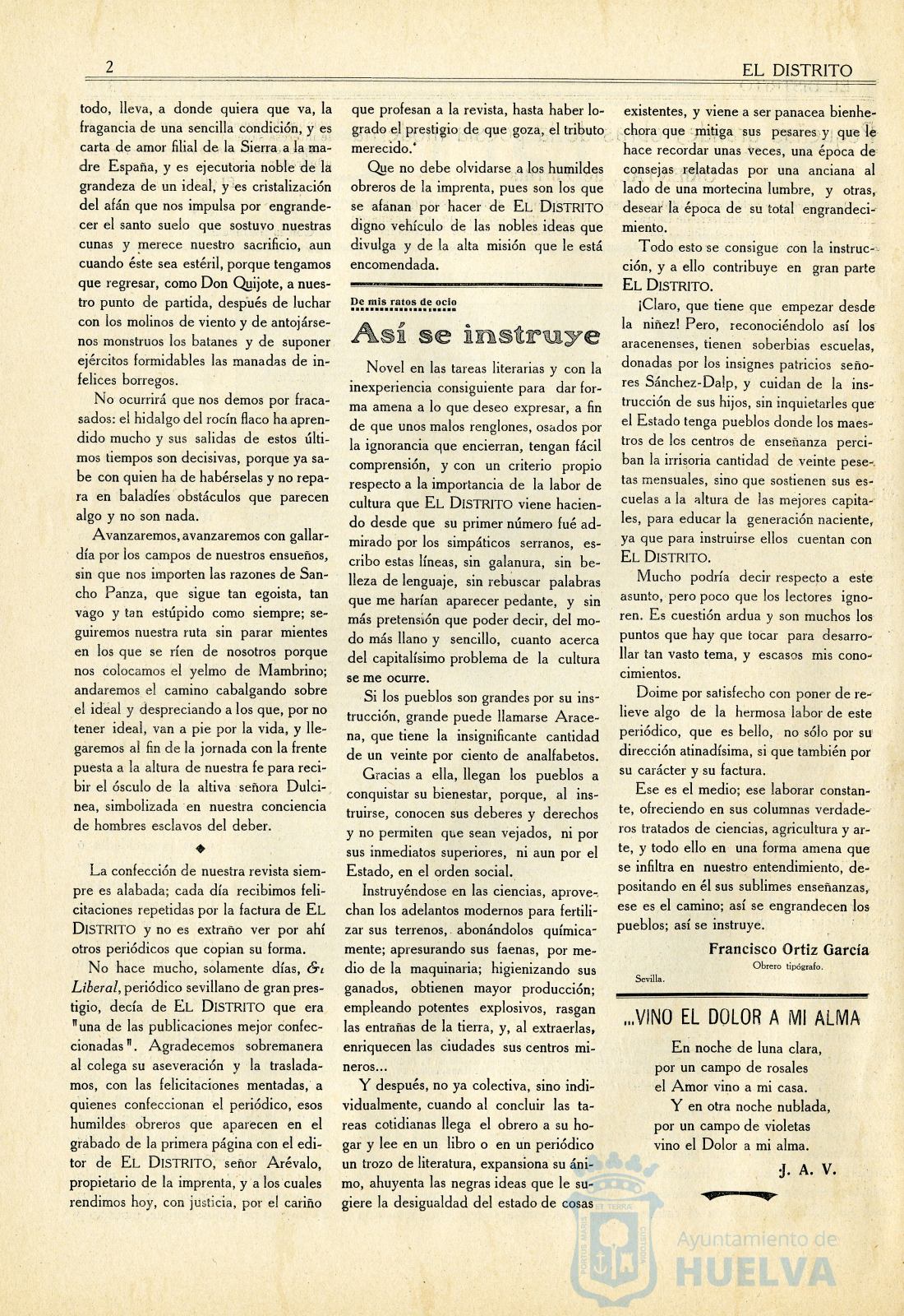 * Image 2