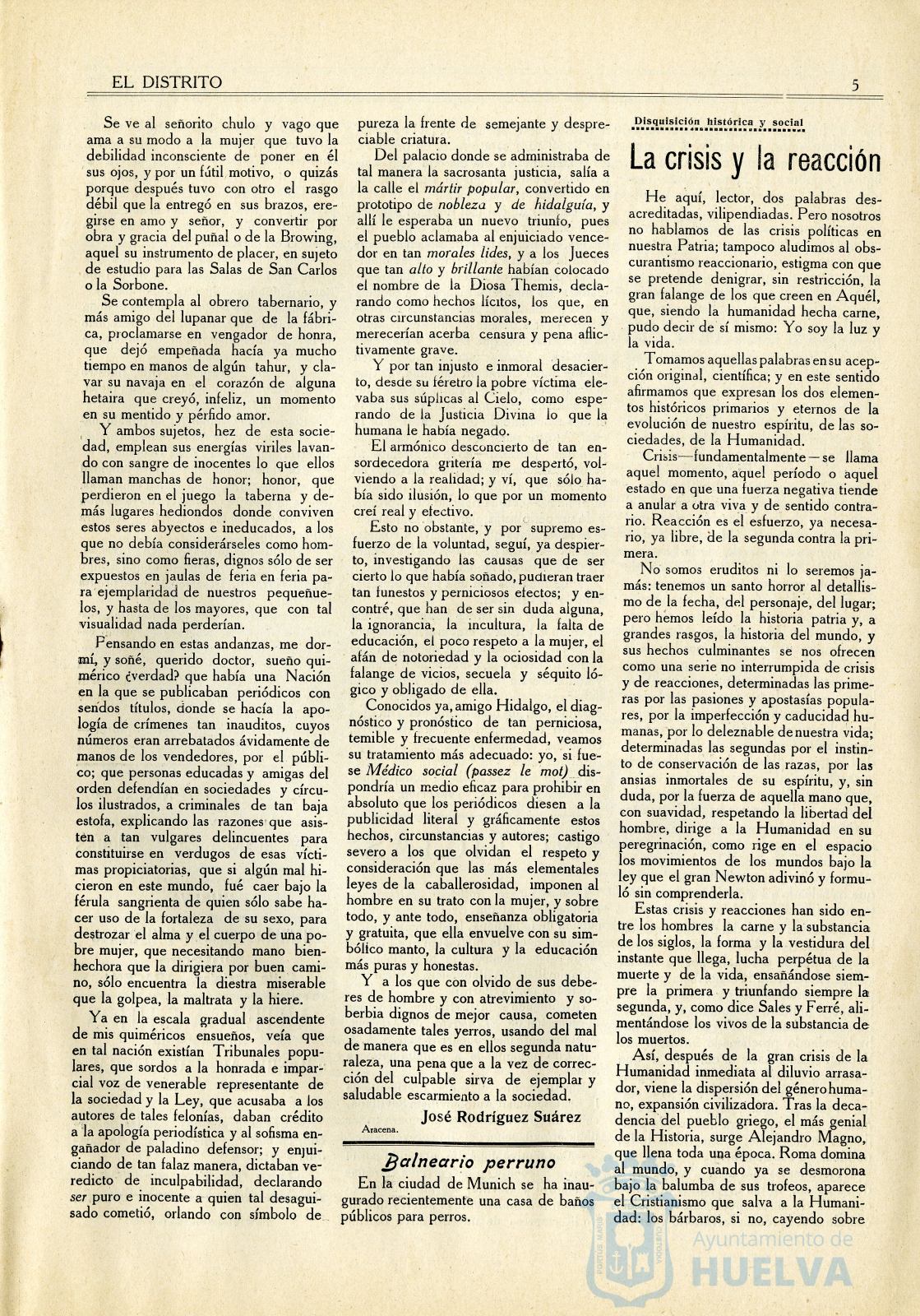 * Image 5