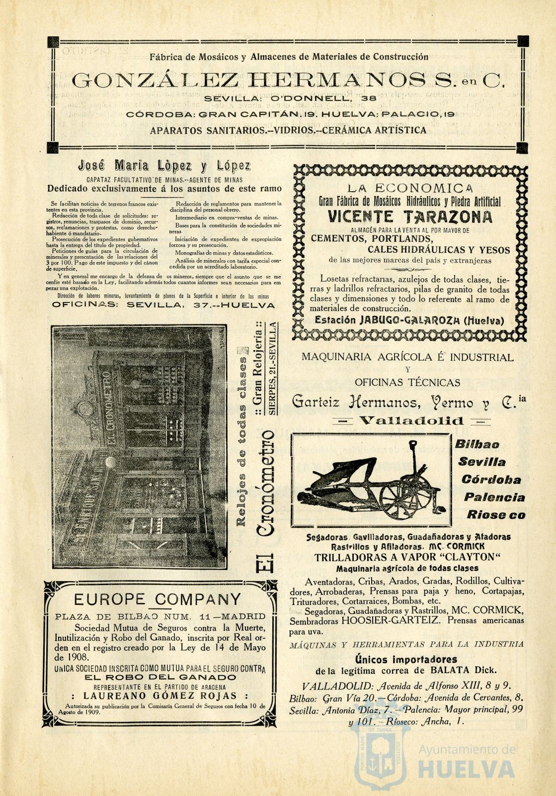 * Image 7