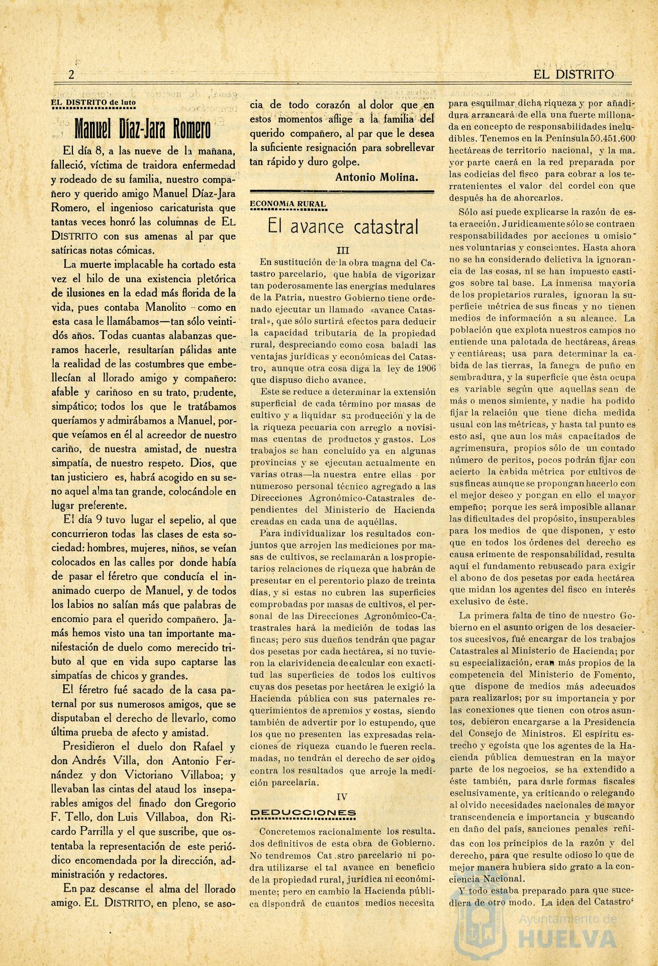 * Image 10